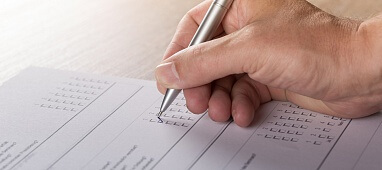 Кадры и расчет заработной платы
