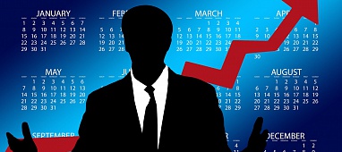 Аудит расчета заработной платы